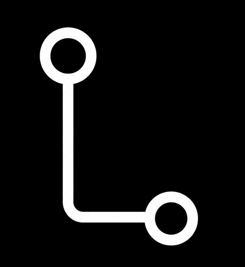 Logo Lumo Lab